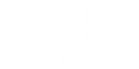 white savage law pc logo